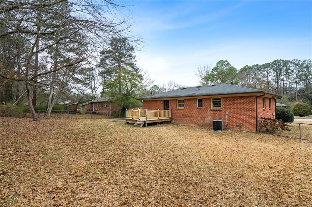 6125 Cedar Wood Drive - Photo 10