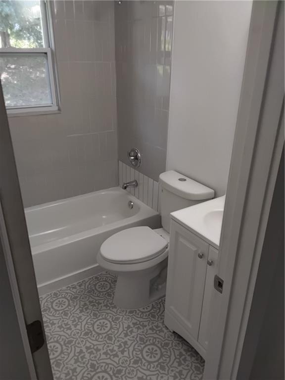 6125 Cedar Wood Drive - Photo 1