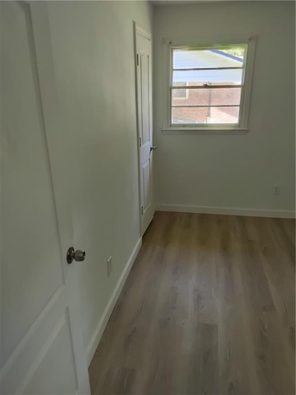 6125 Cedar Wood Drive - Photo 2
