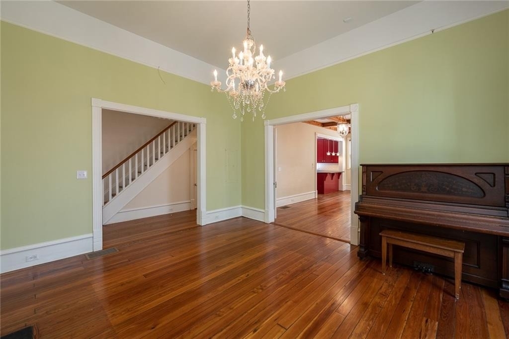 765 Woodland Avenue Se - Photo 10