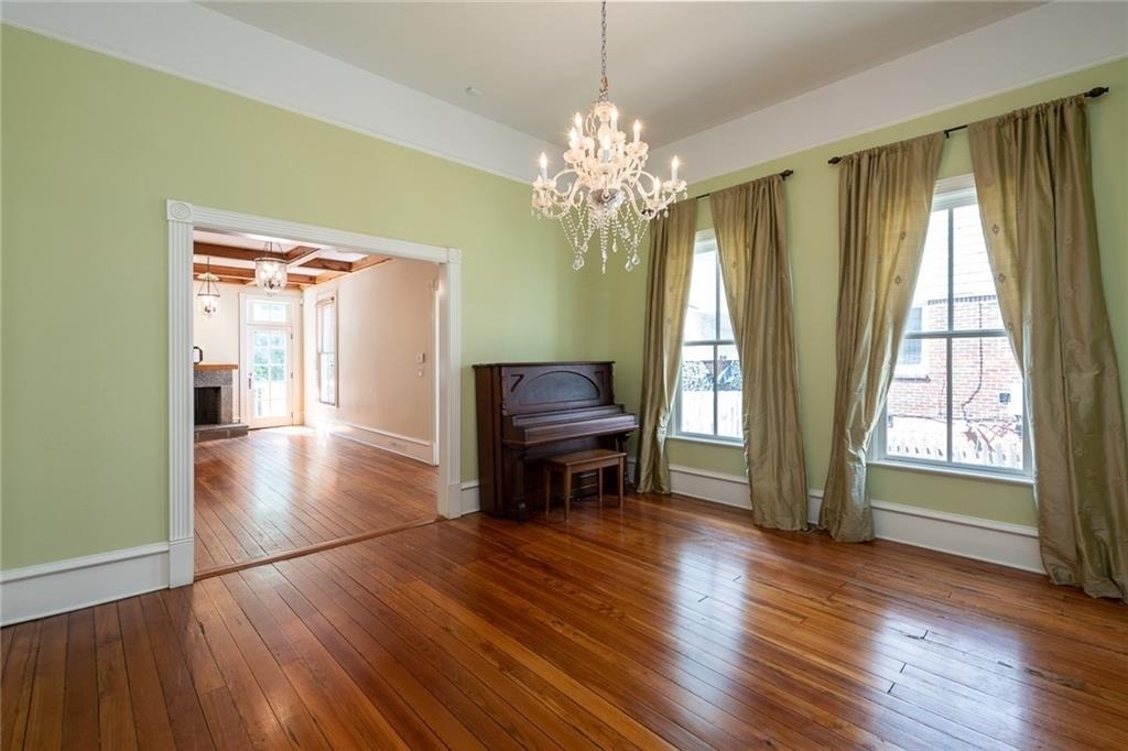 765 Woodland Avenue Se - Photo 43