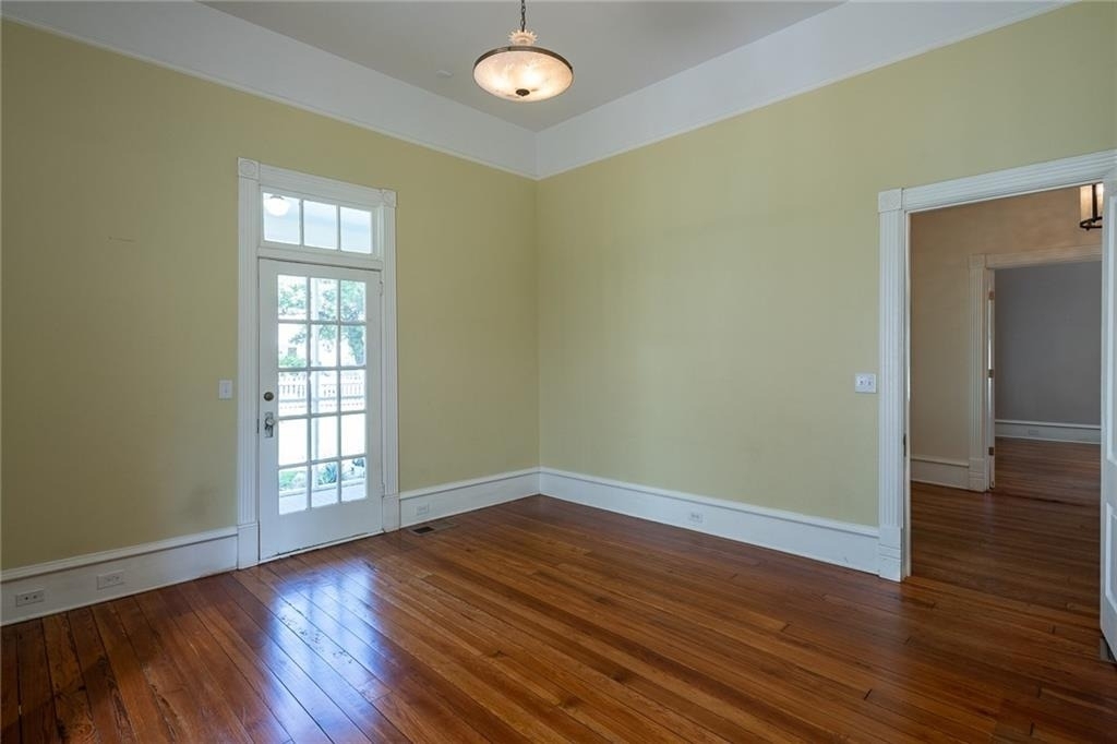 765 Woodland Avenue Se - Photo 9