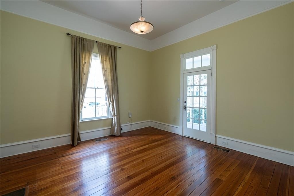 765 Woodland Avenue Se - Photo 8