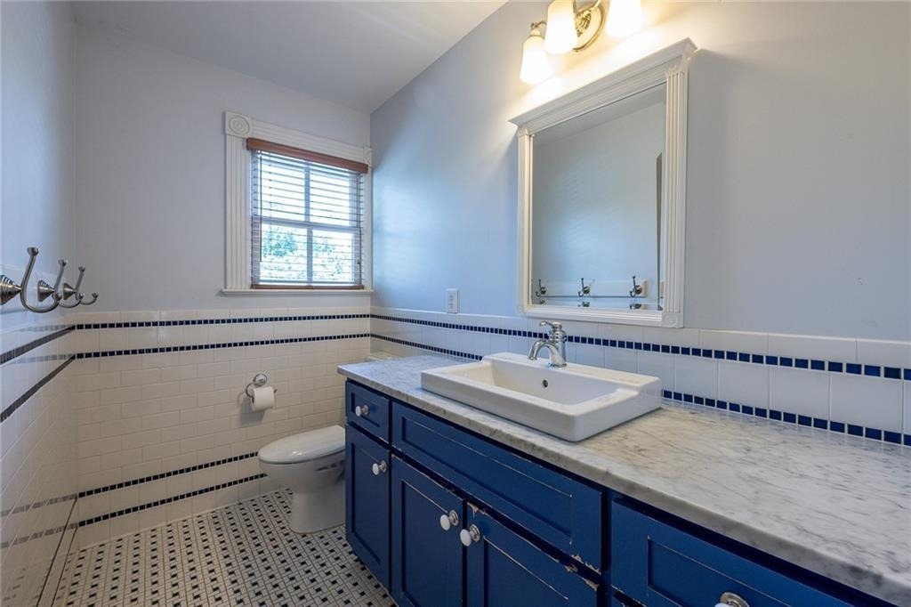 765 Woodland Avenue Se - Photo 35