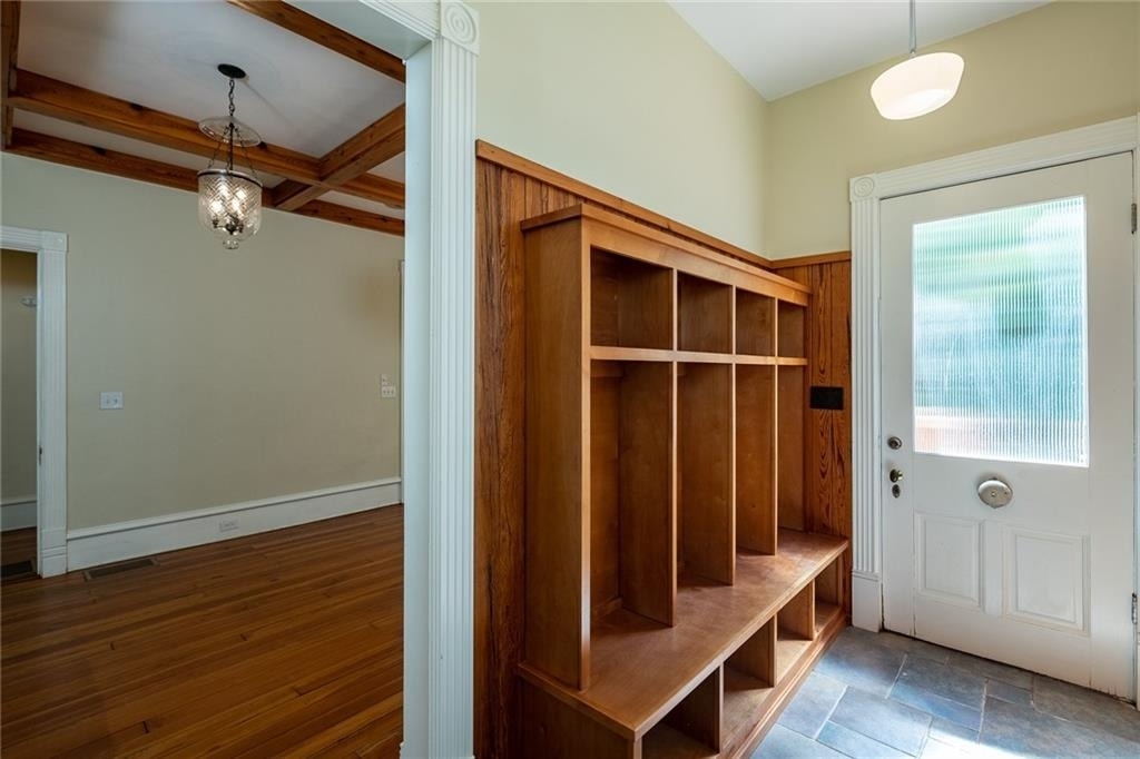 765 Woodland Avenue Se - Photo 47