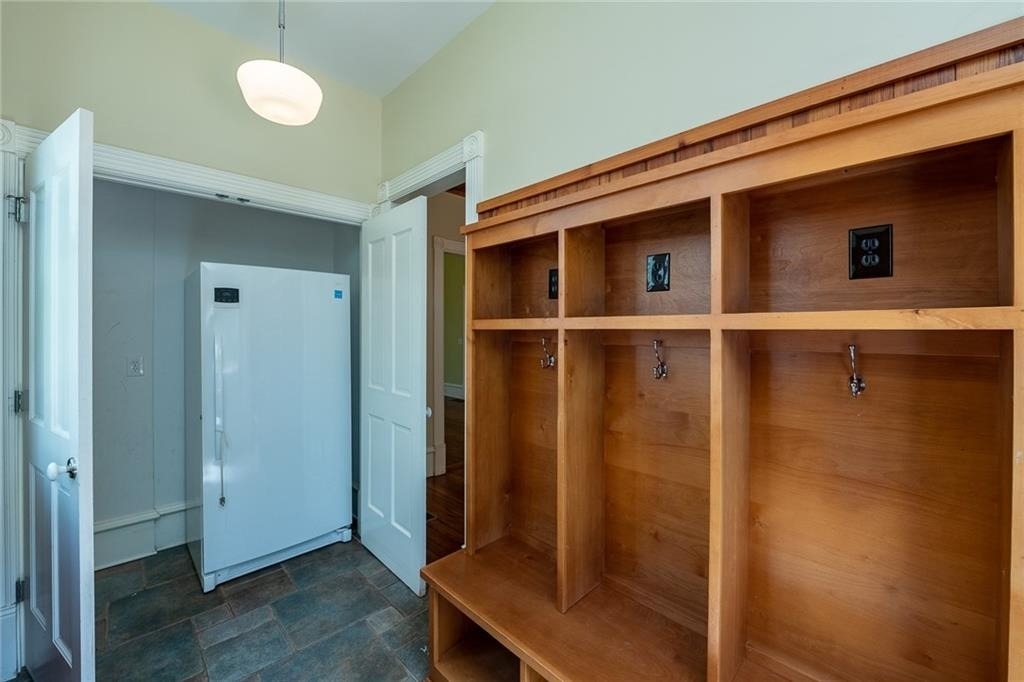 765 Woodland Avenue Se - Photo 49