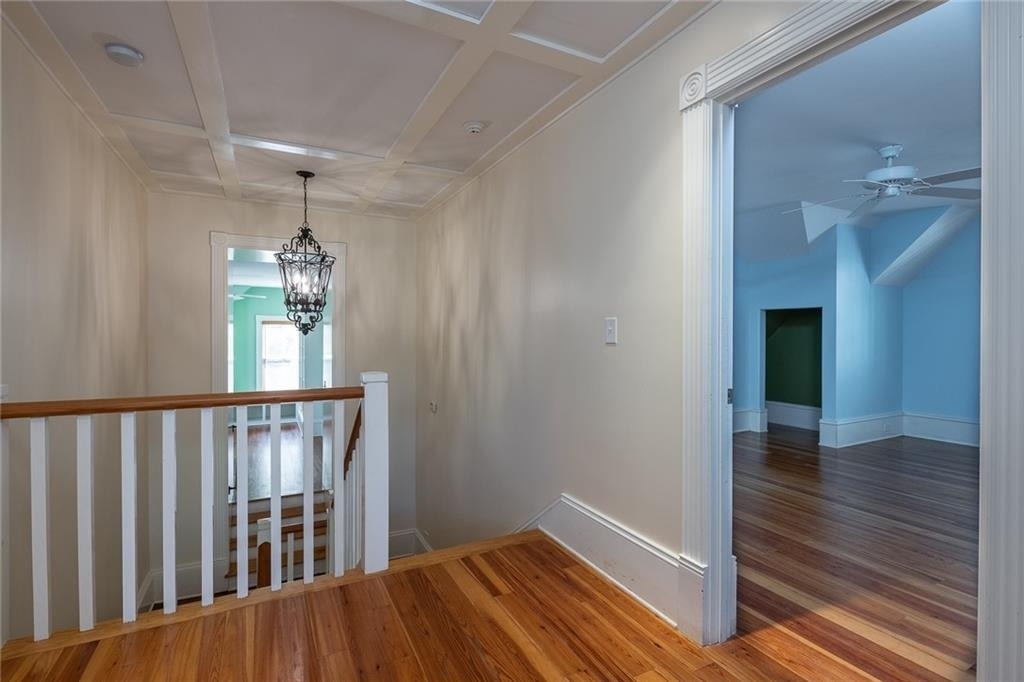 765 Woodland Avenue Se - Photo 27