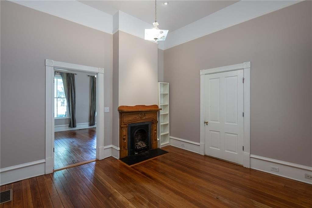 765 Woodland Avenue Se - Photo 22