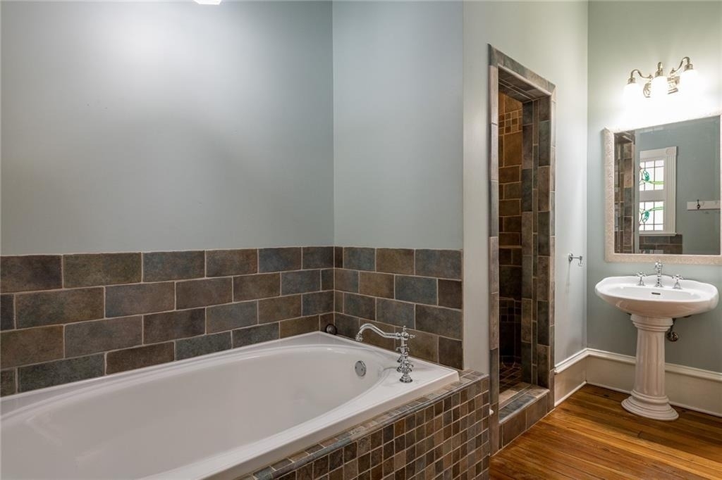 765 Woodland Avenue Se - Photo 57