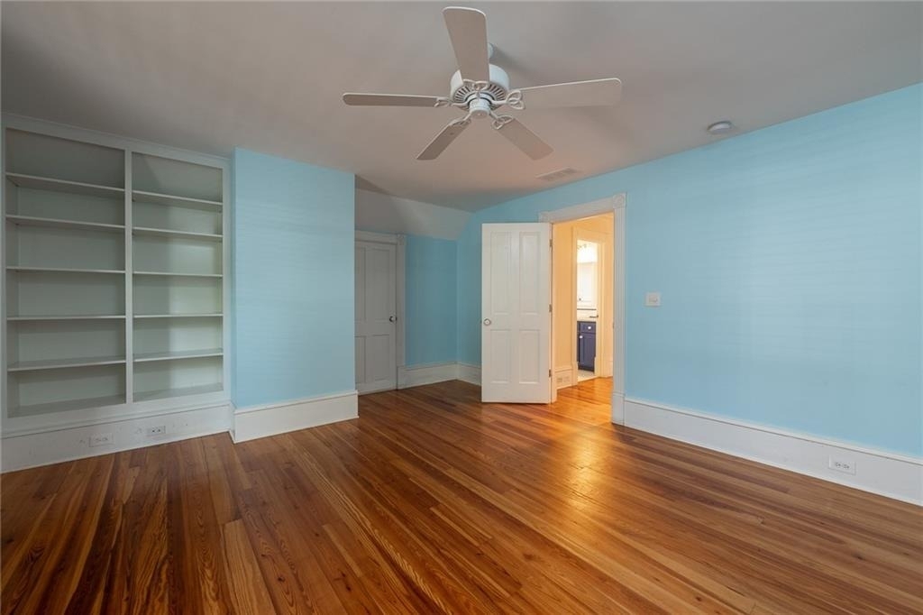 765 Woodland Avenue Se - Photo 29