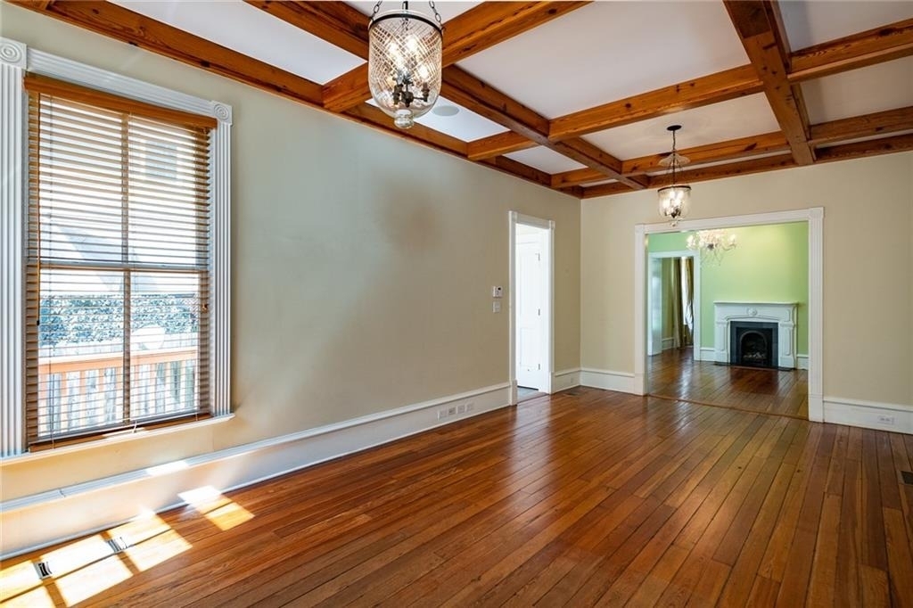765 Woodland Avenue Se - Photo 50