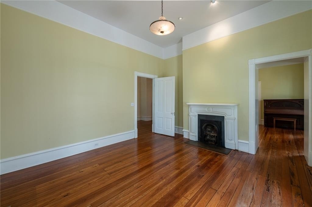 765 Woodland Avenue Se - Photo 42
