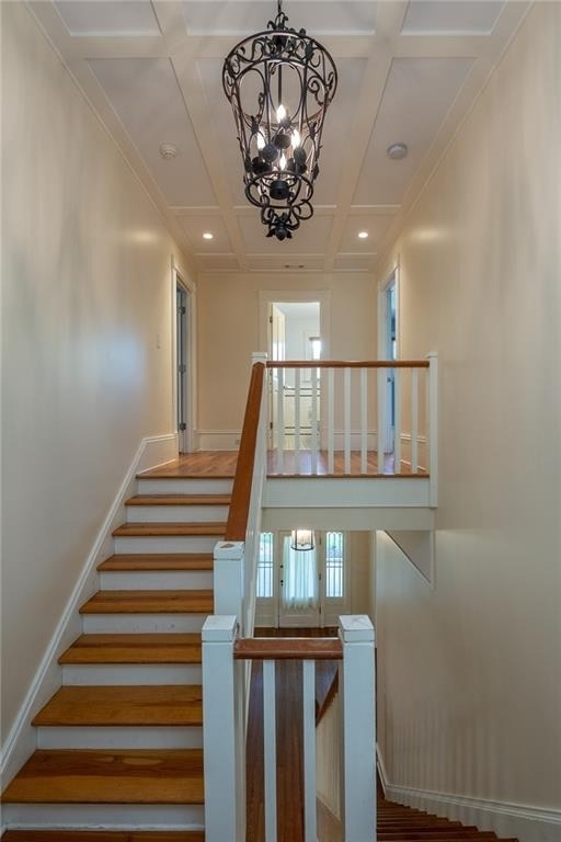 765 Woodland Avenue Se - Photo 23
