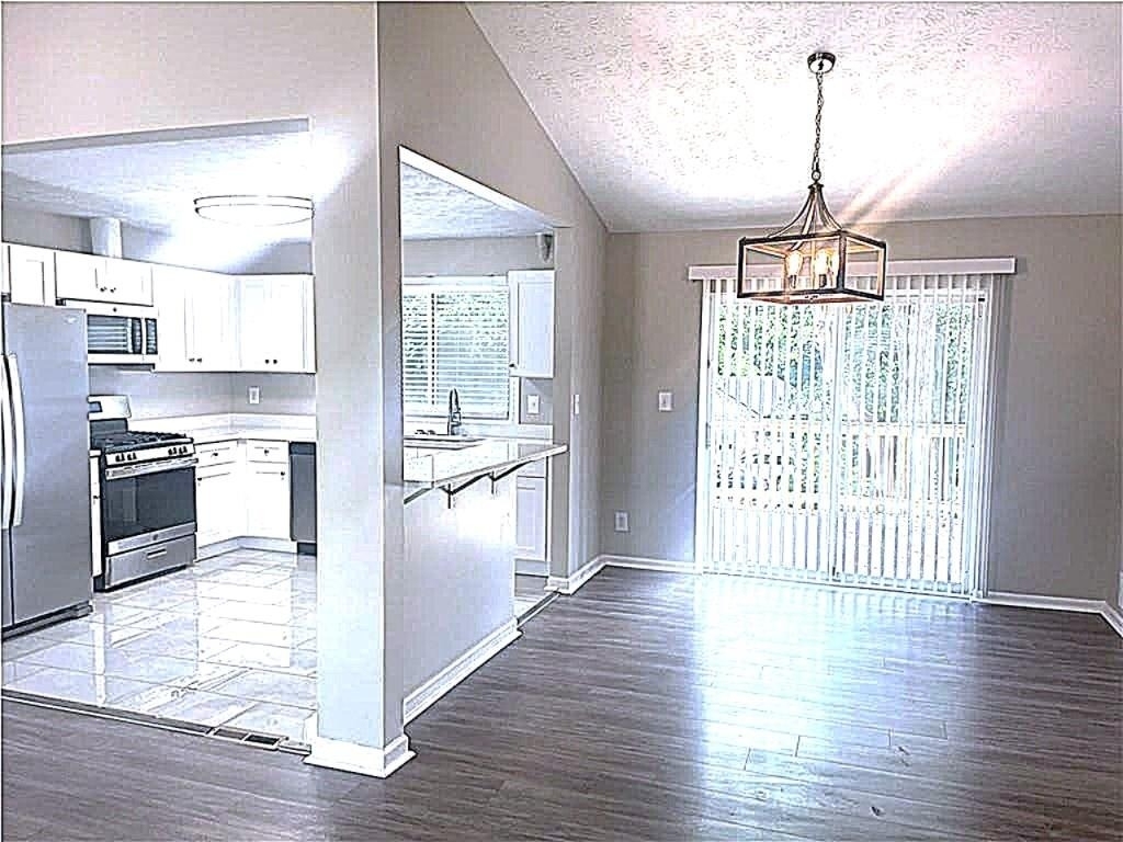 3205 Brownlee Way - Photo 2