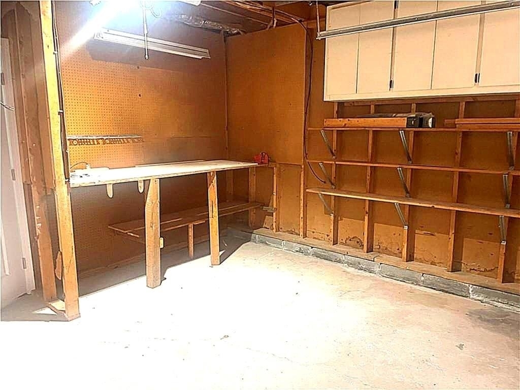 3205 Brownlee Way - Photo 22