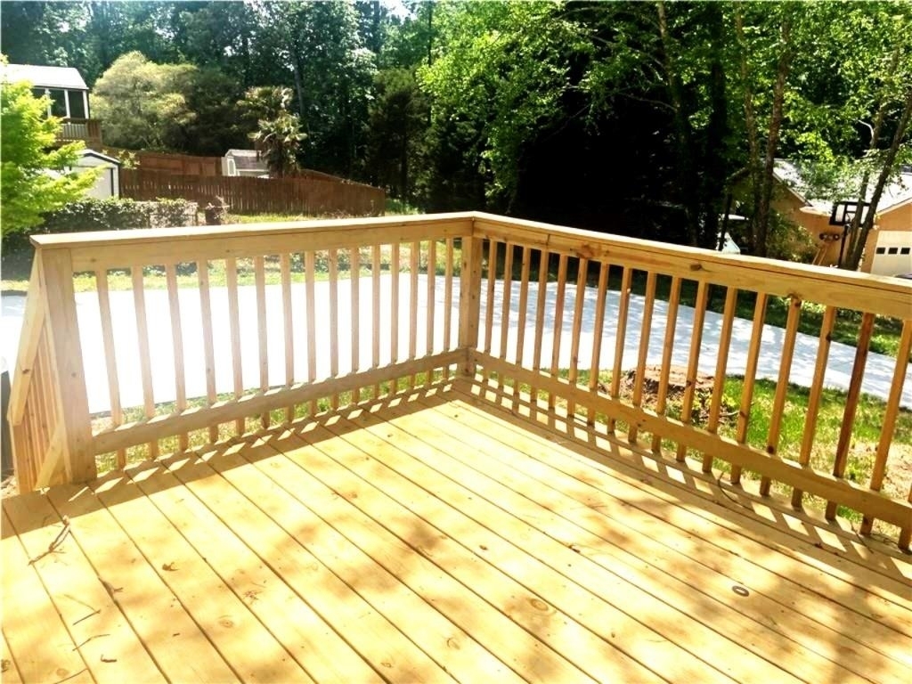 3205 Brownlee Way - Photo 25
