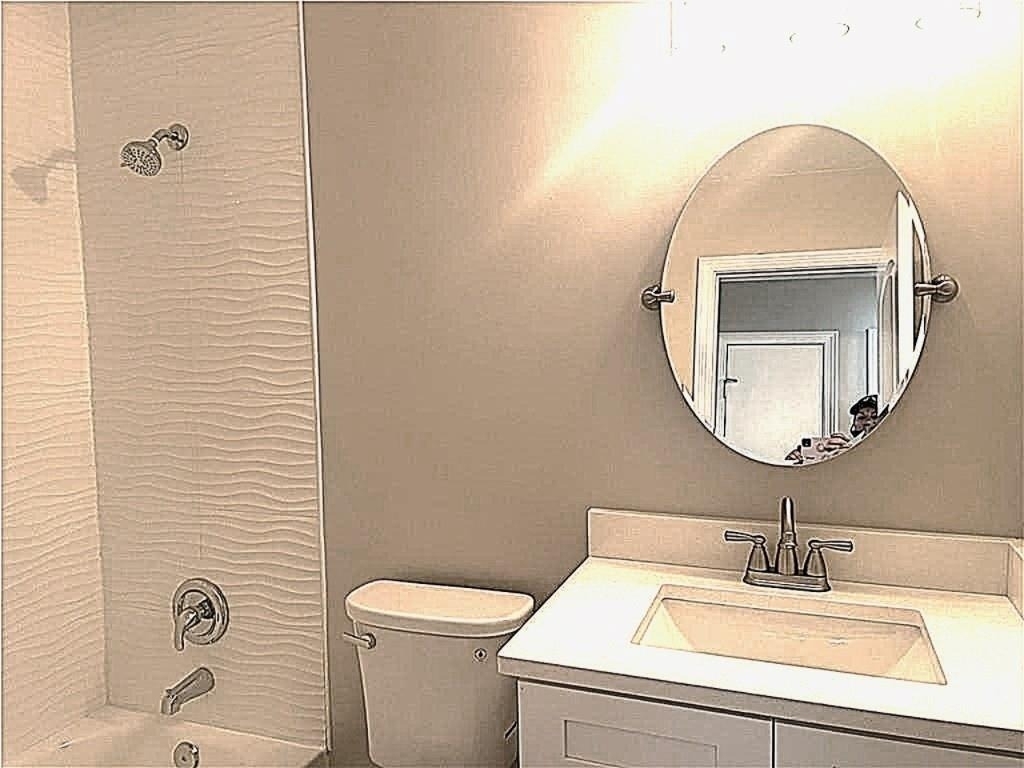 3205 Brownlee Way - Photo 18