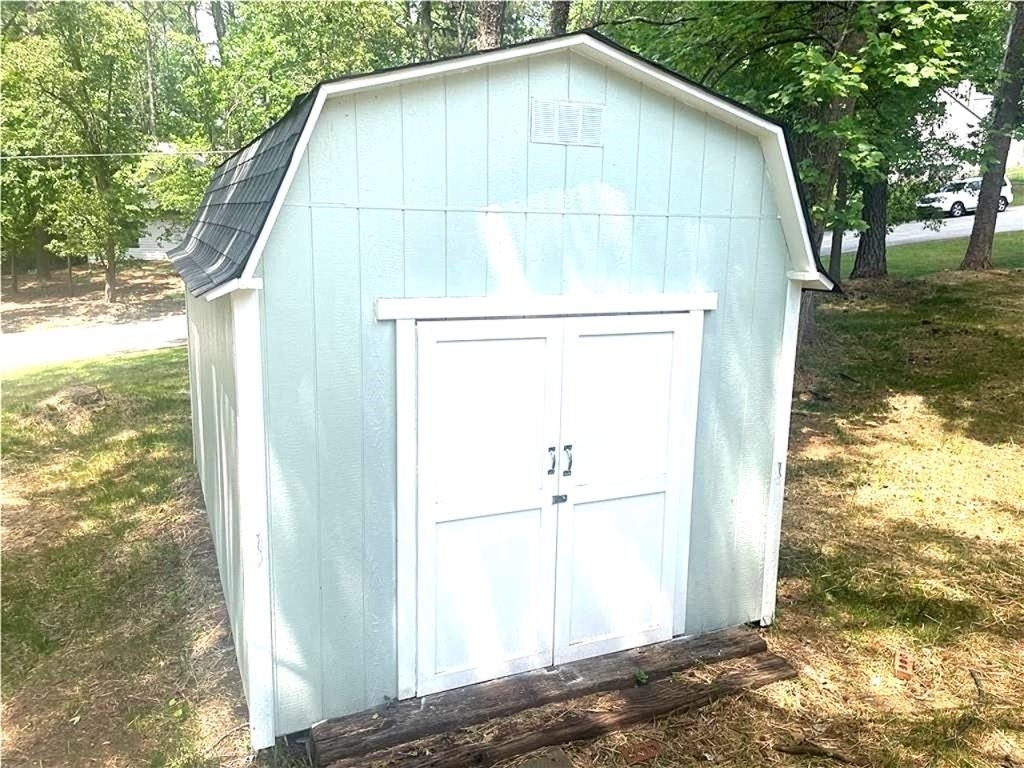 3205 Brownlee Way - Photo 26