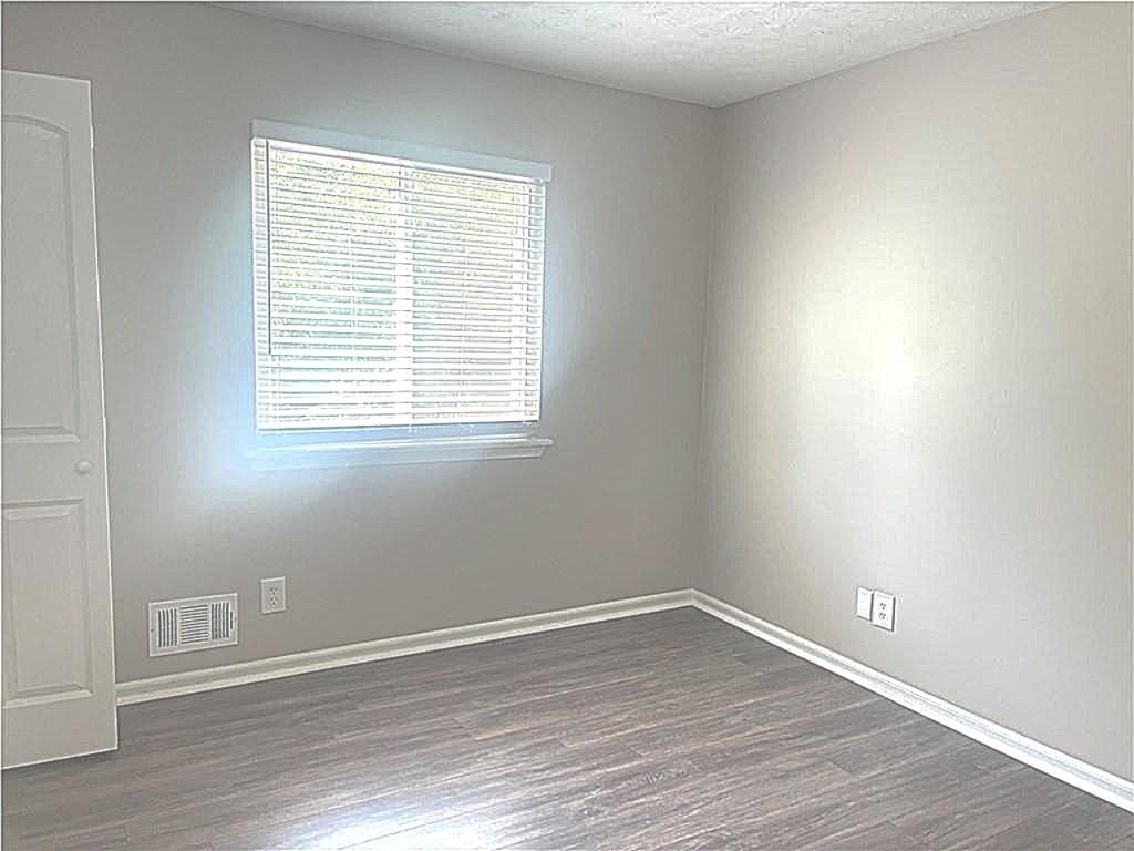 3205 Brownlee Way - Photo 17