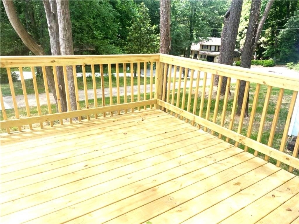 3205 Brownlee Way - Photo 24