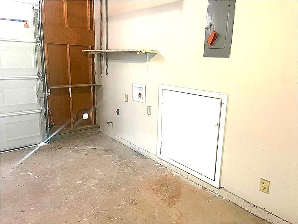 3205 Brownlee Way - Photo 21