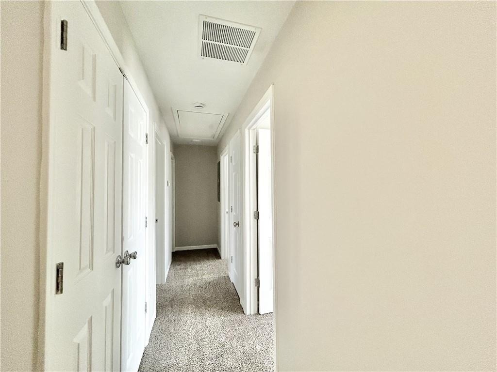 736 Wheel House Lane - Photo 7