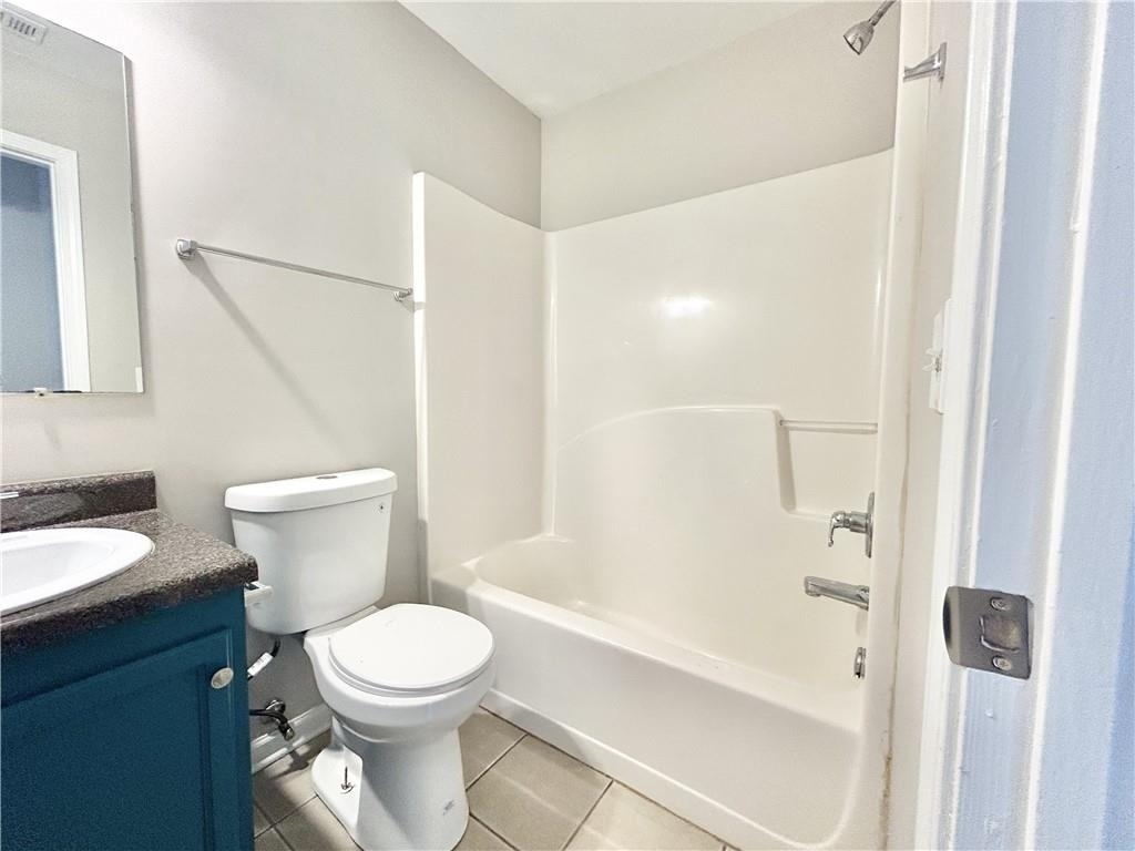736 Wheel House Lane - Photo 11