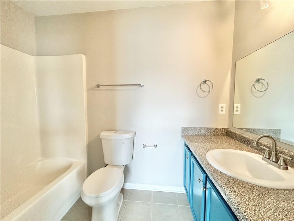 736 Wheel House Lane - Photo 9