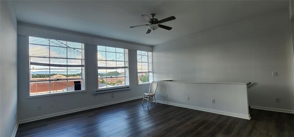 16 S East Street - Photo 25