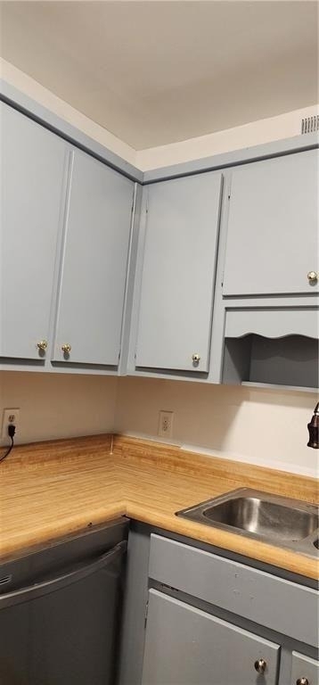 16 S East Street - Photo 16