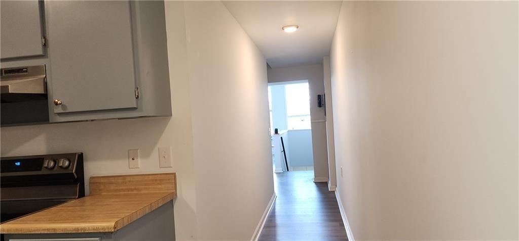 16 S East Street - Photo 10