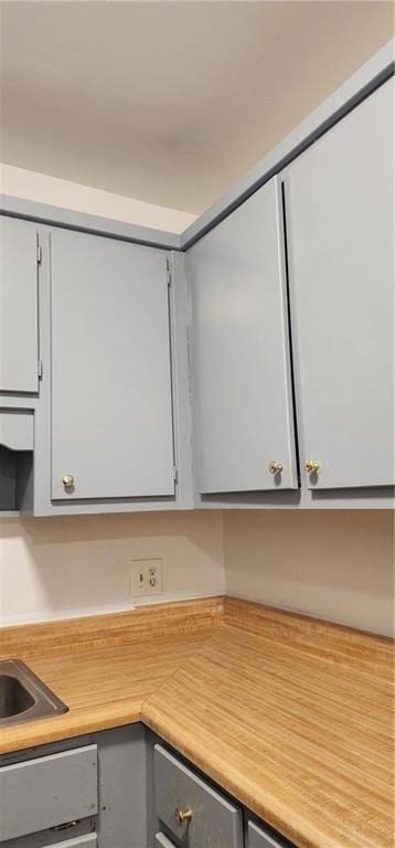 16 S East Street - Photo 17