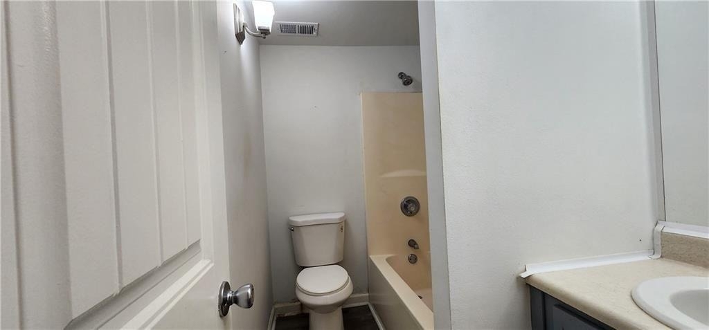 16 S East Street - Photo 22