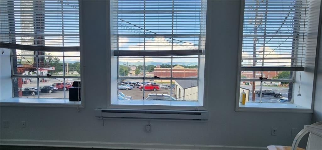 16 S East Street - Photo 9