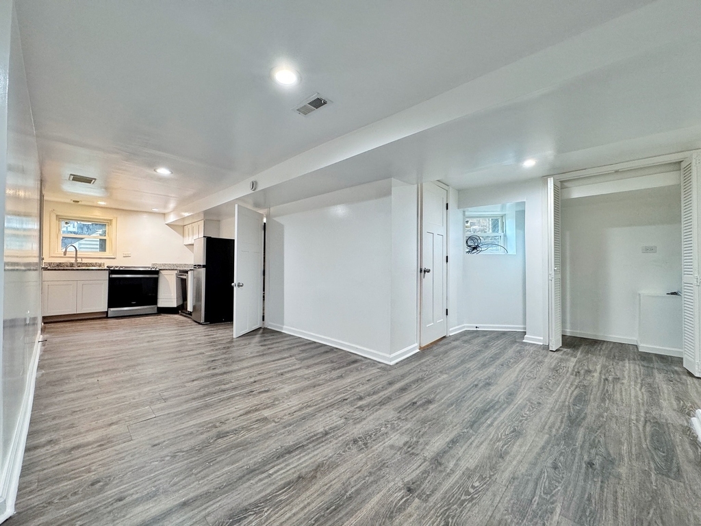 3316 W Flournoy Street - Photo 2