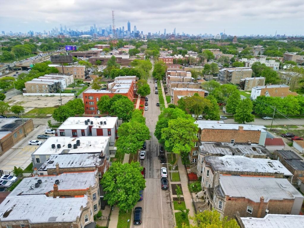 3316 W Flournoy Street - Photo 15