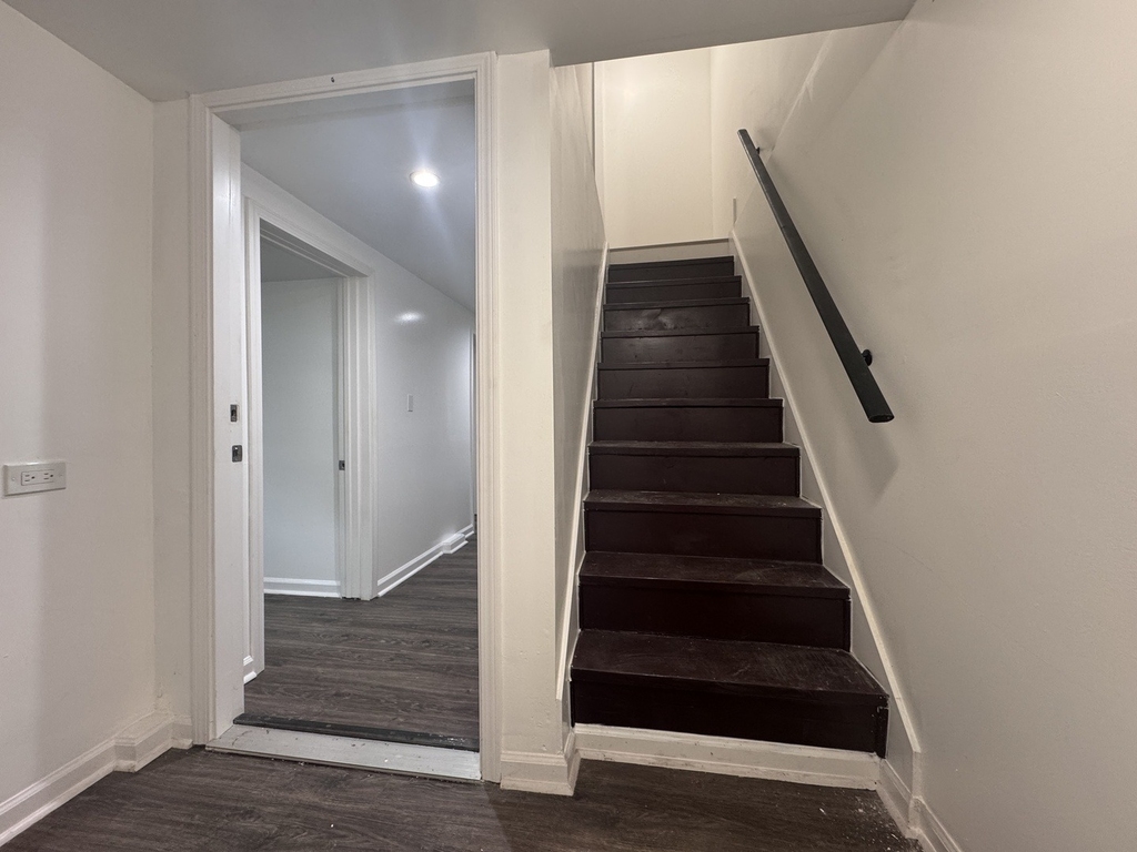 3316 W Flournoy Street - Photo 7