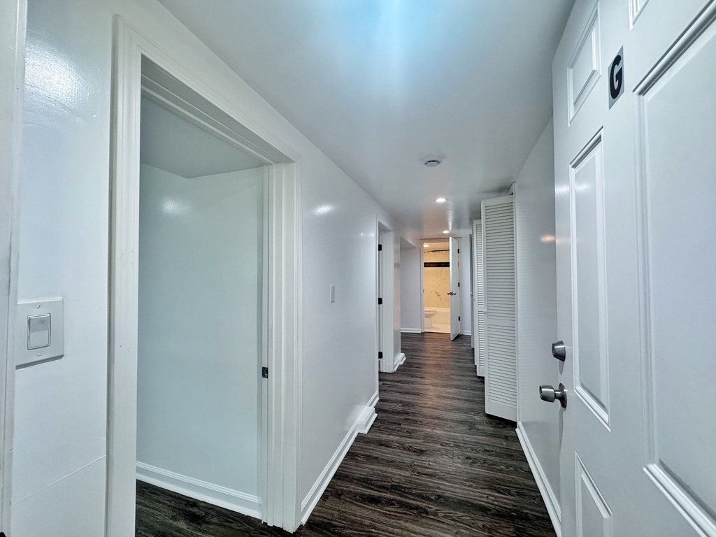 3316 W Flournoy Street - Photo 8