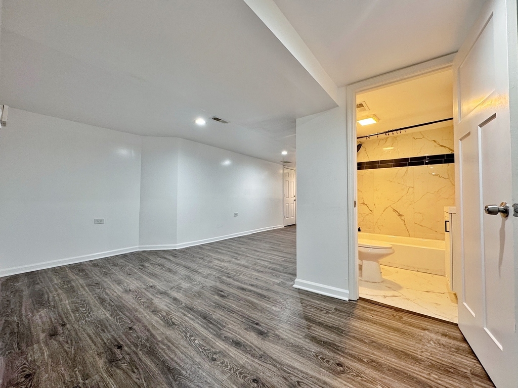 3316 W Flournoy Street - Photo 11
