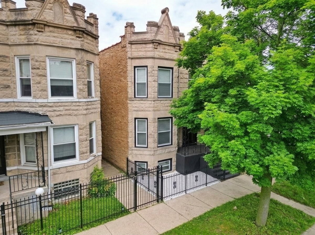 3316 W Flournoy Street - Photo 16