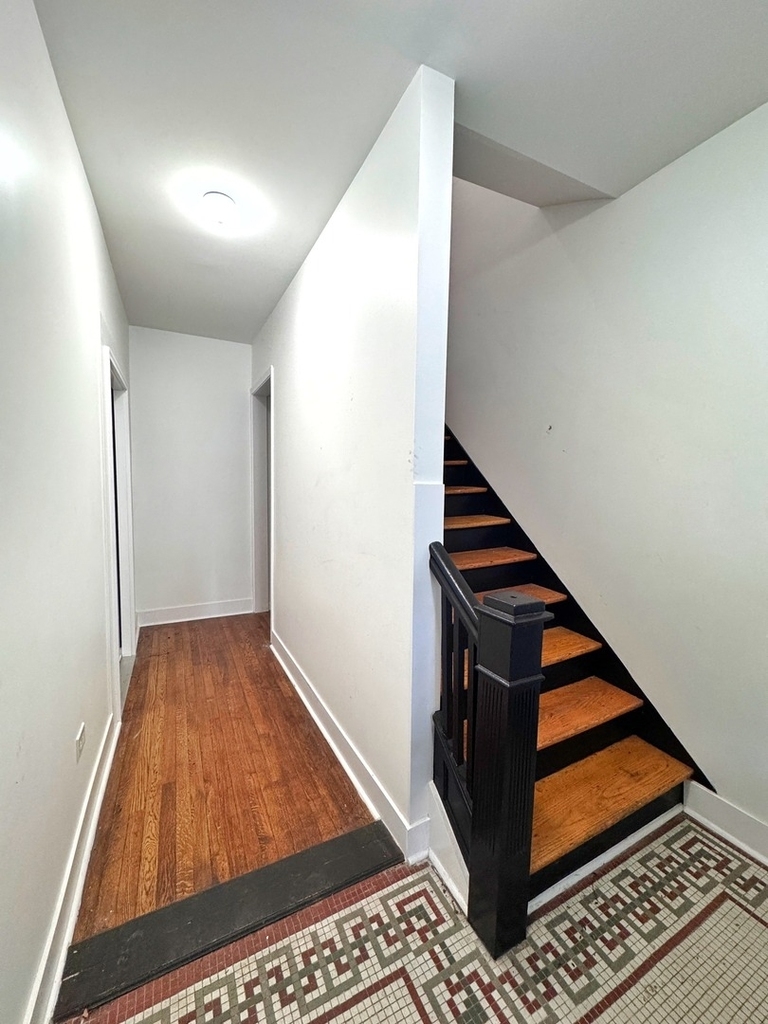 3316 W Flournoy Street - Photo 6