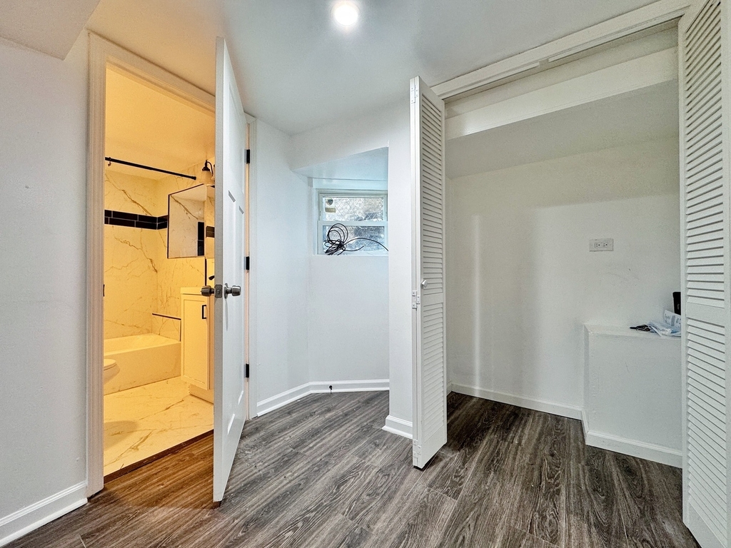 3316 W Flournoy Street - Photo 5
