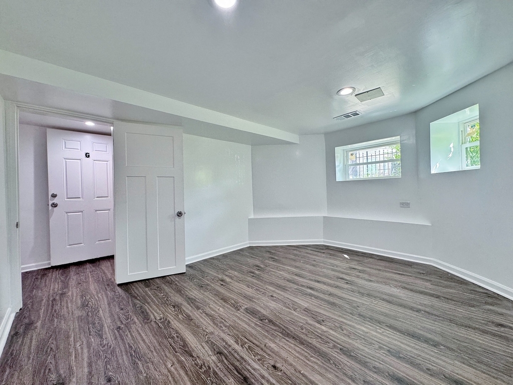 3316 W Flournoy Street - Photo 13