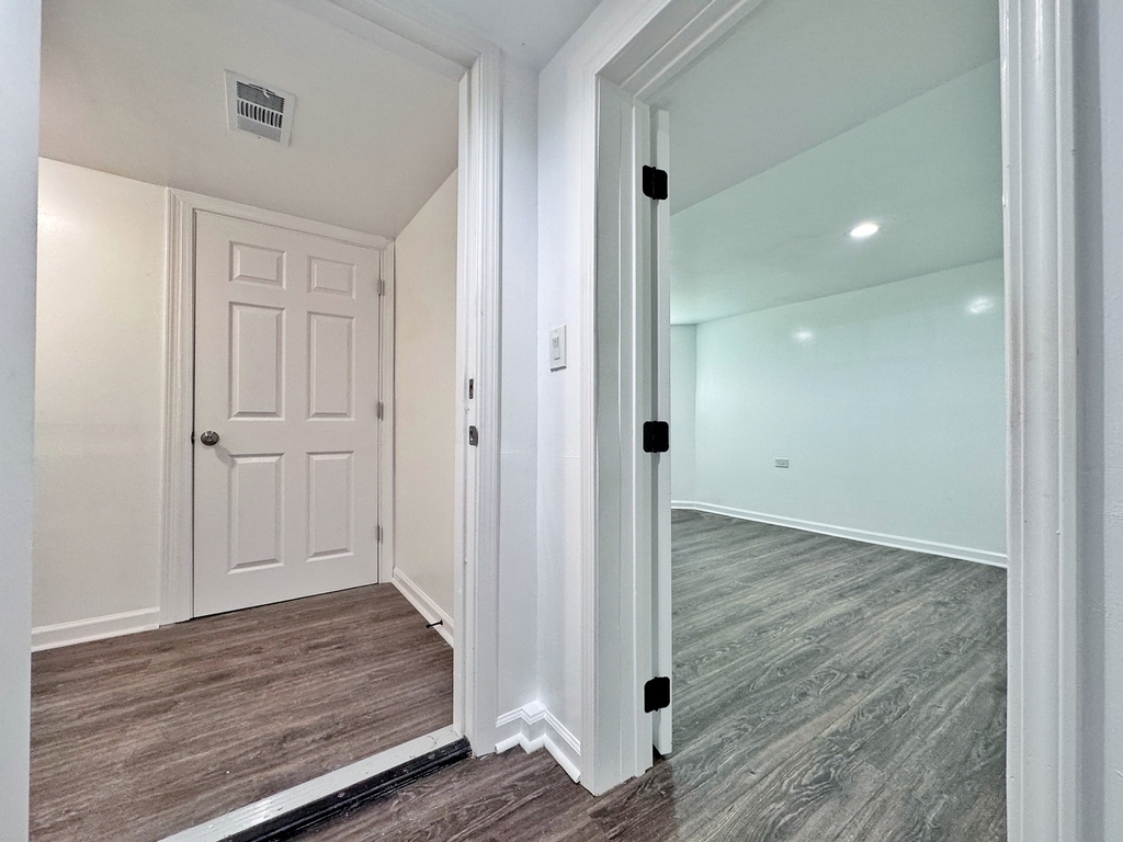 3316 W Flournoy Street - Photo 12