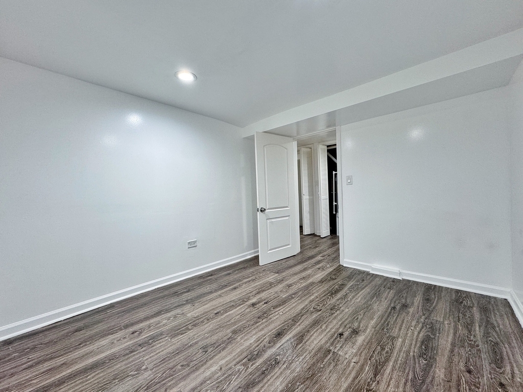 3316 W Flournoy Street - Photo 10