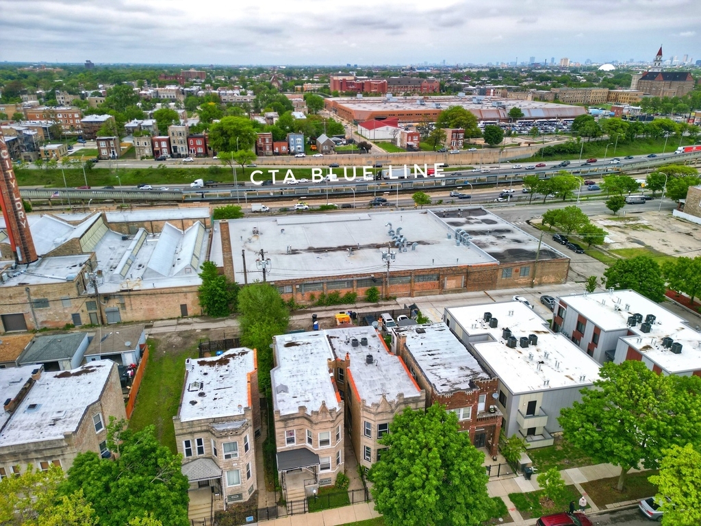 3316 W Flournoy Street - Photo 14