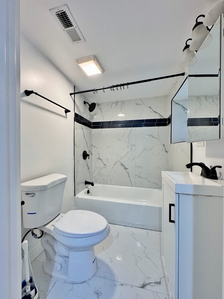 3316 W Flournoy Street - Photo 4