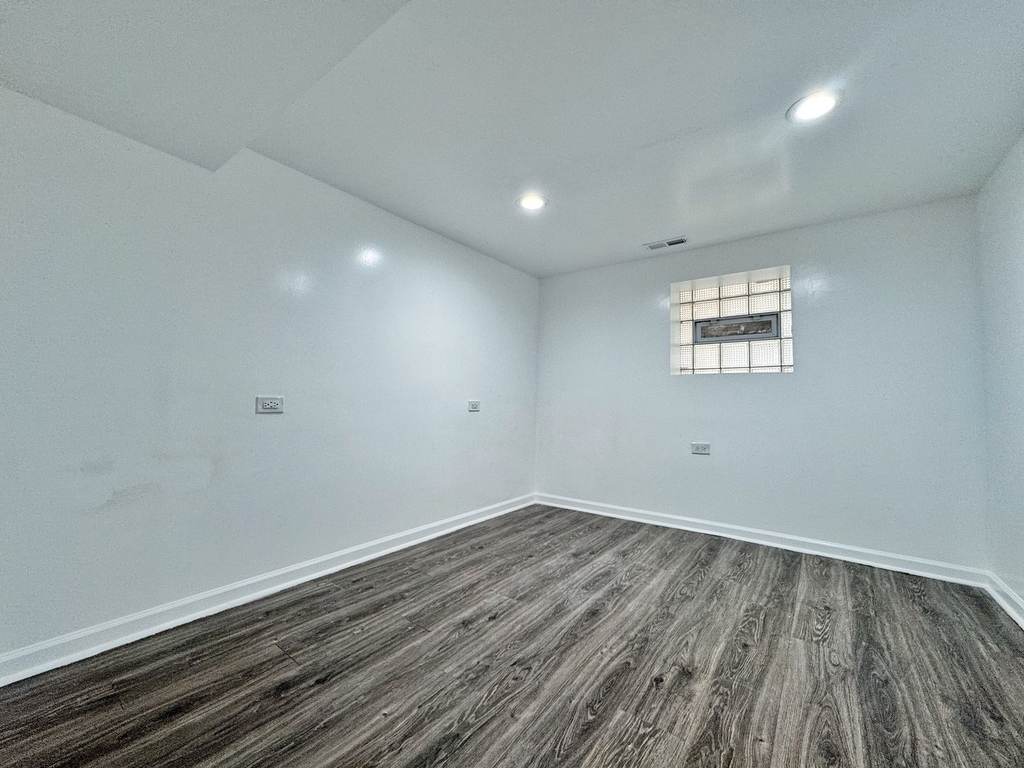 3316 W Flournoy Street - Photo 9