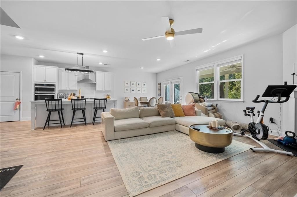 3596 Creek Hollow - Photo 11