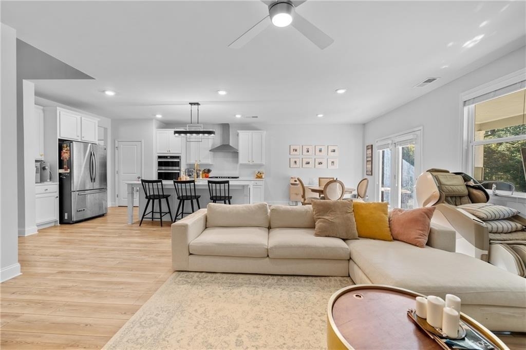 3596 Creek Hollow - Photo 10